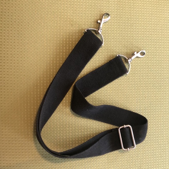 Banned Apparel Bastet/Sphinx Cat Round Purse Shoulder Bag - Picture 5 of 9